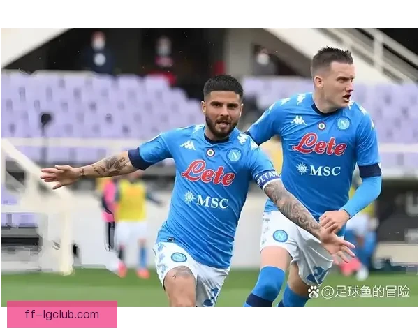 2025至26赛季意甲争冠格局震动那不勒斯提前锁定联赛前三席