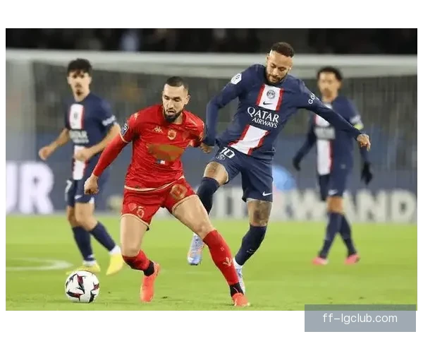 2024欧联杯决赛在都柏林举行 亚特兰大成功捧杯书写辉煌历史