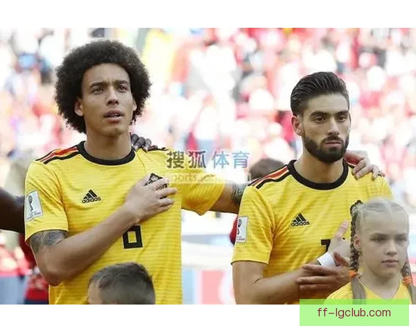 世界杯官方推出实时翻译耳机助力球迷零语言障碍观赛体验