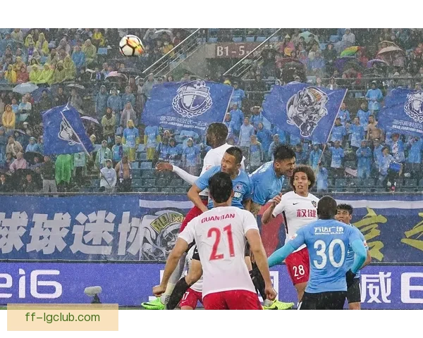 亚冠精英联赛焦点战蔚山高清精彩回放与解析