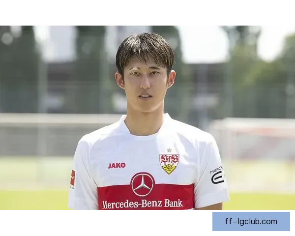 伊藤洋辉加盟拜仁慕尼黑引发转会热潮 球迷期待新赛季表现