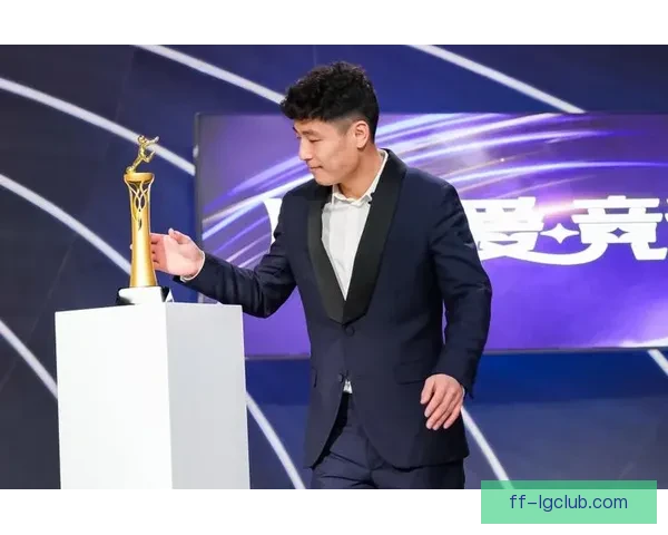 武磊创造中超历史辉煌成为本土最佳射手纪实
