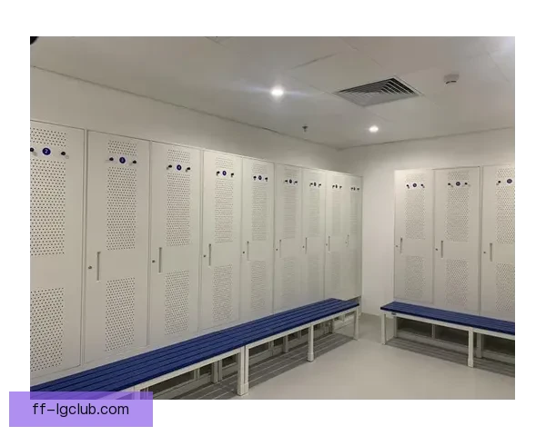 世界杯焦点追踪 更衣室氛围成隐形变量左右赛场走势胜负走向解析
