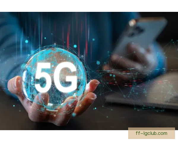 世俱杯格局重塑引发全球足坛竞争版图全面洗牌新时代俱乐部力量重新分布