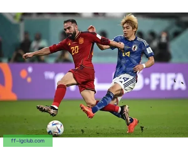 从世界杯领先局面控场能力看强队稳定性与冠军成色对比研究分析