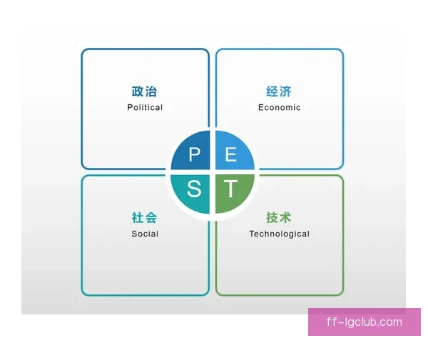 从数据视角解读莱万多夫斯基假想意甲表现进球效率与战术适配性分析
