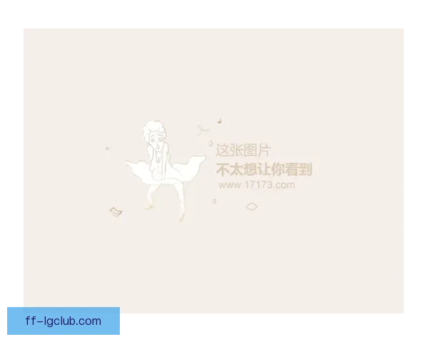 坎特欧冠决赛全场奔跑力挽狂澜荣膺最有价值球员