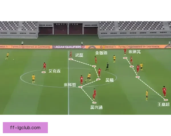 阿尔瓦雷斯对阵拜仁的德甲战术价值与体系博弈深度解析关键影响因素