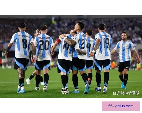 阿根廷对乌拉圭世预赛门票开售三分钟迅速售罄引热议