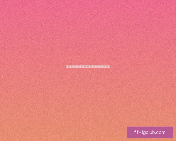 劳塔罗对阵里昂世俱杯赛场个人能力全面绽放的关键一战核心表现 劳塔罗对阵里昂世俱杯赛场个人能力全面绽放的关键一战核心表现