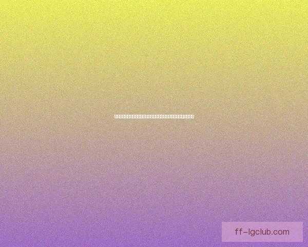 戈丁在阿根廷萨斯菲尔德宣布挂靴一代铁血中卫告别足坛传奇就此落幕