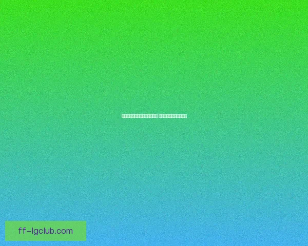 沙特阿拉伯亚洲杯点球不敌韩国 曼奇尼提前离场引发热议