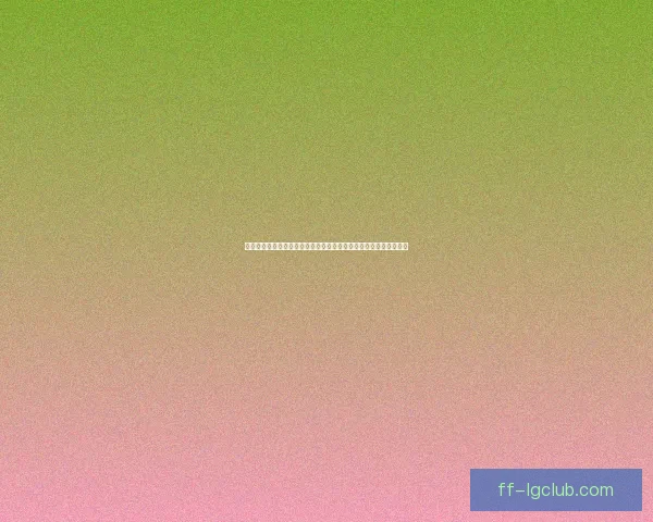 维尼修斯在世界杯关键战役中的决定性表现与胜负走向深度解析全景