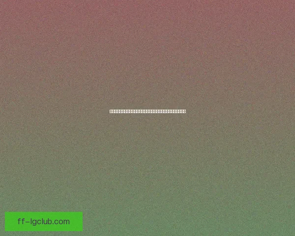 聚焦七月十九日世界杯赛场激情与荣耀再度点燃全球期待球迷心跳时刻 聚焦七月十九日世界杯赛场激情与荣耀再度点燃全球期待球迷心跳时刻