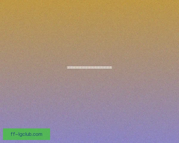 世界杯焦点追踪下更衣室氛围作为隐形变量左右赛场走向与胜负格局