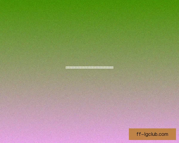 从欧冠关键瞬间看顶级球队临场决策的胜负逻辑解析与战术执行路径研究