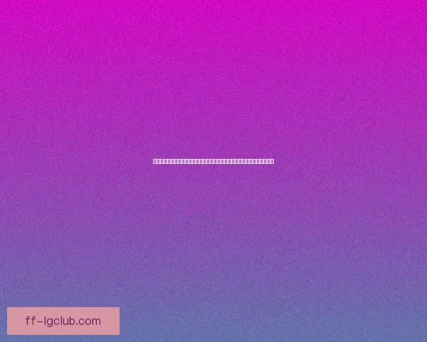 托纳利对阵阿森纳世界杯预选赛关键之战表现全面回顾技战术解析与影响评估