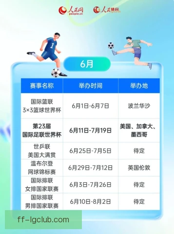 2026年重看两次运球规则 常见误区与裁判判罚尺度解析